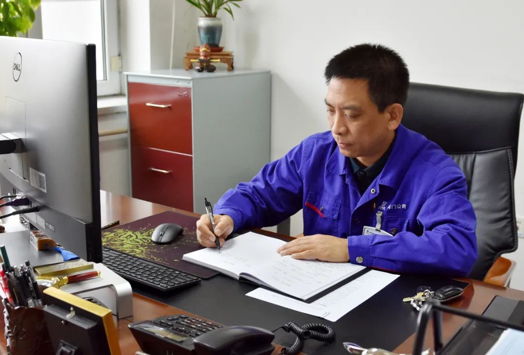 腾博会官网·专业效劳,诚信为本