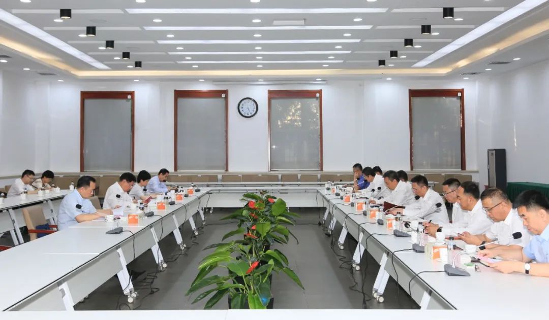 腾博会官网·专业效劳,诚信为本