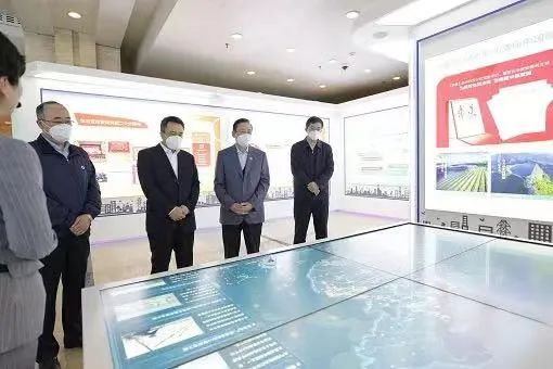 腾博会官网·专业效劳,诚信为本