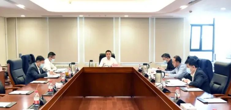 腾博会官网·专业效劳,诚信为本