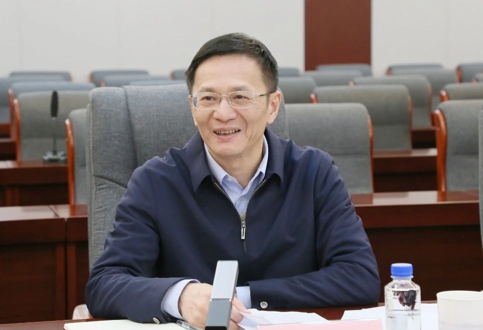 腾博会官网·专业效劳,诚信为本