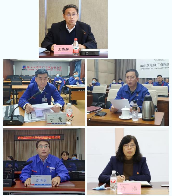 腾博会官网·专业效劳,诚信为本