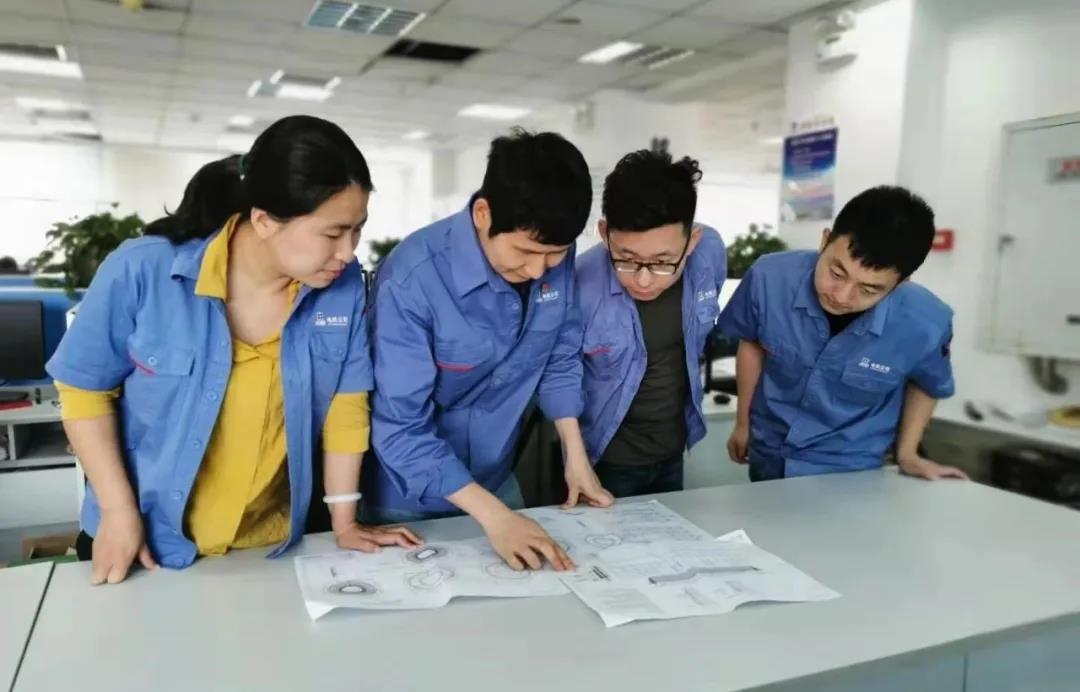 腾博会官网·专业效劳,诚信为本