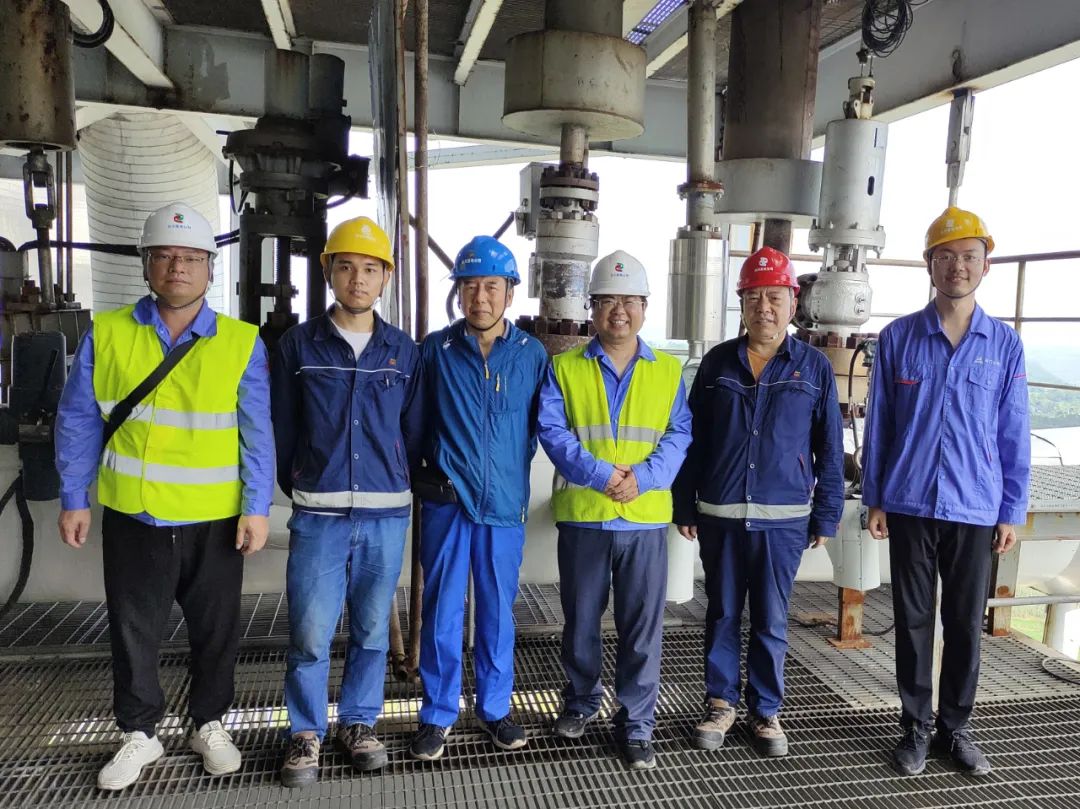 腾博会官网·专业效劳,诚信为本