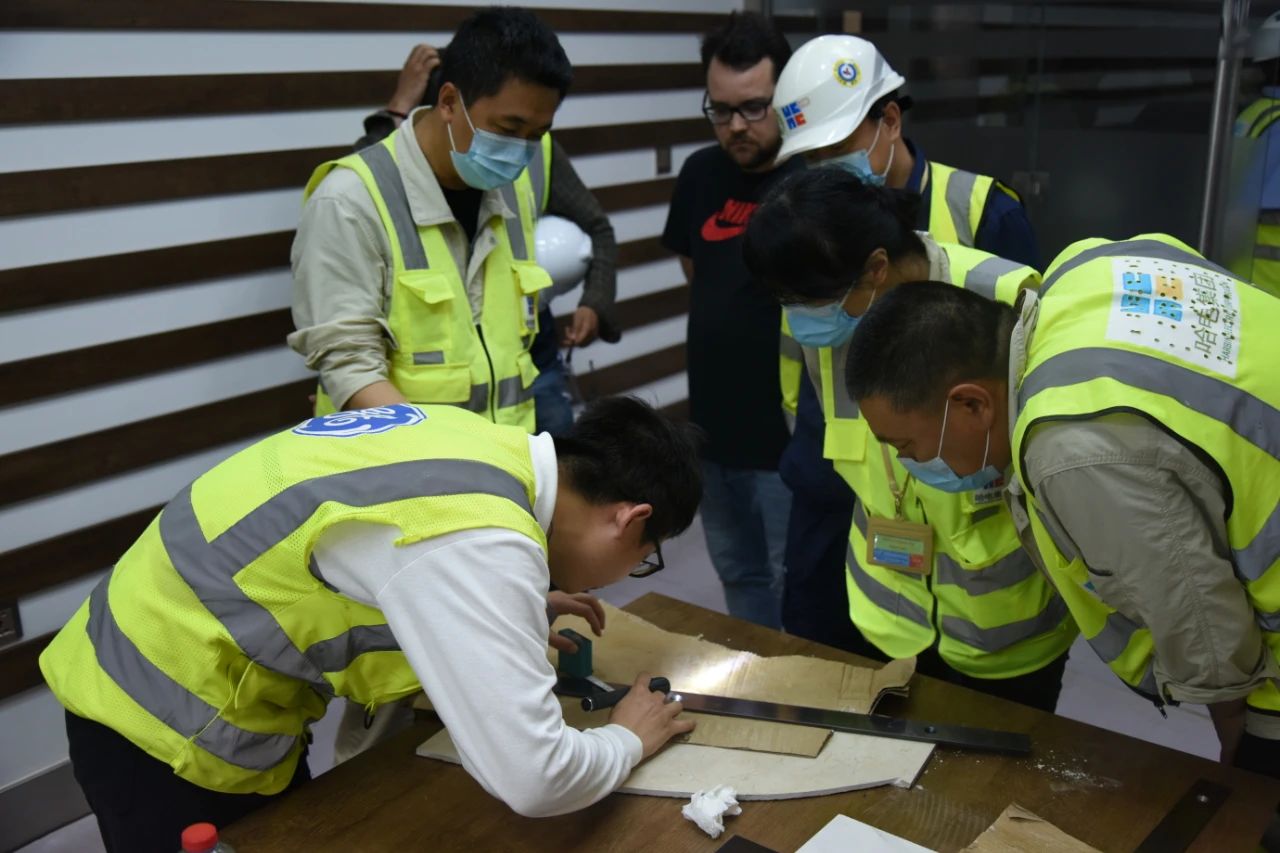 腾博会官网·专业效劳,诚信为本