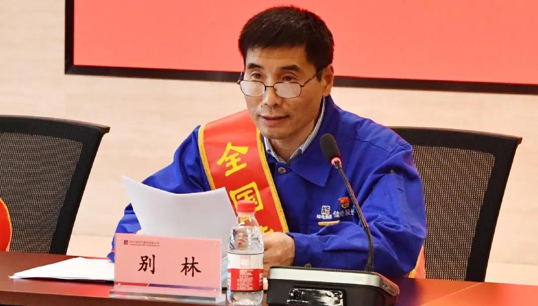 腾博会官网·专业效劳,诚信为本