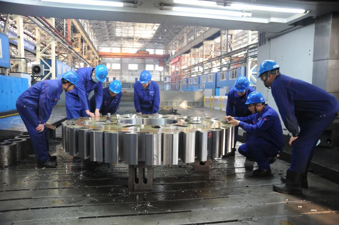 腾博会官网·专业效劳,诚信为本