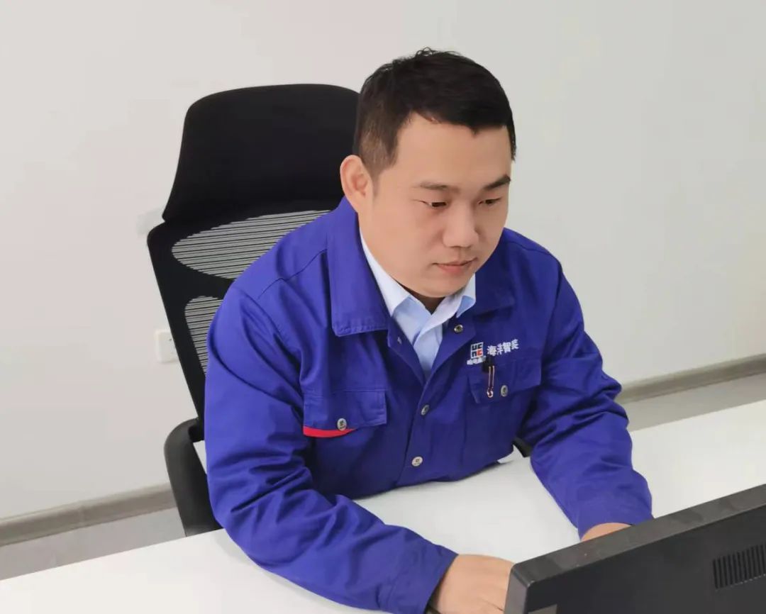 腾博会官网·专业效劳,诚信为本