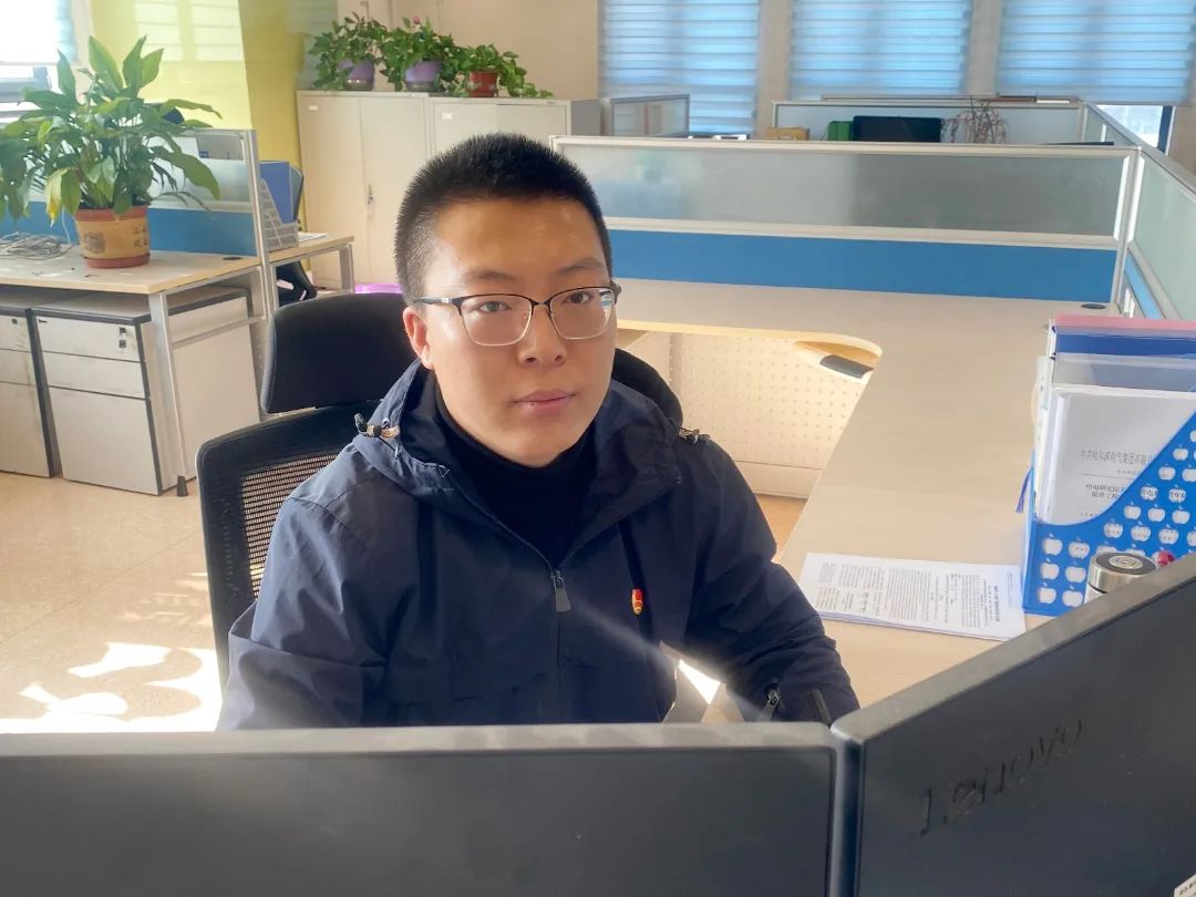 腾博会官网·专业效劳,诚信为本