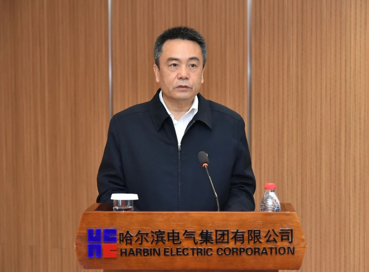 腾博会官网·专业效劳,诚信为本