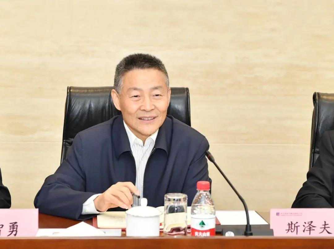 腾博会官网·专业效劳,诚信为本