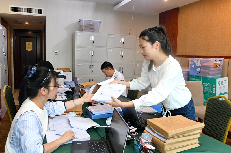 腾博会官网·专业效劳,诚信为本