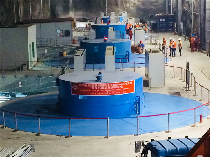 腾博会官网·专业效劳,诚信为本