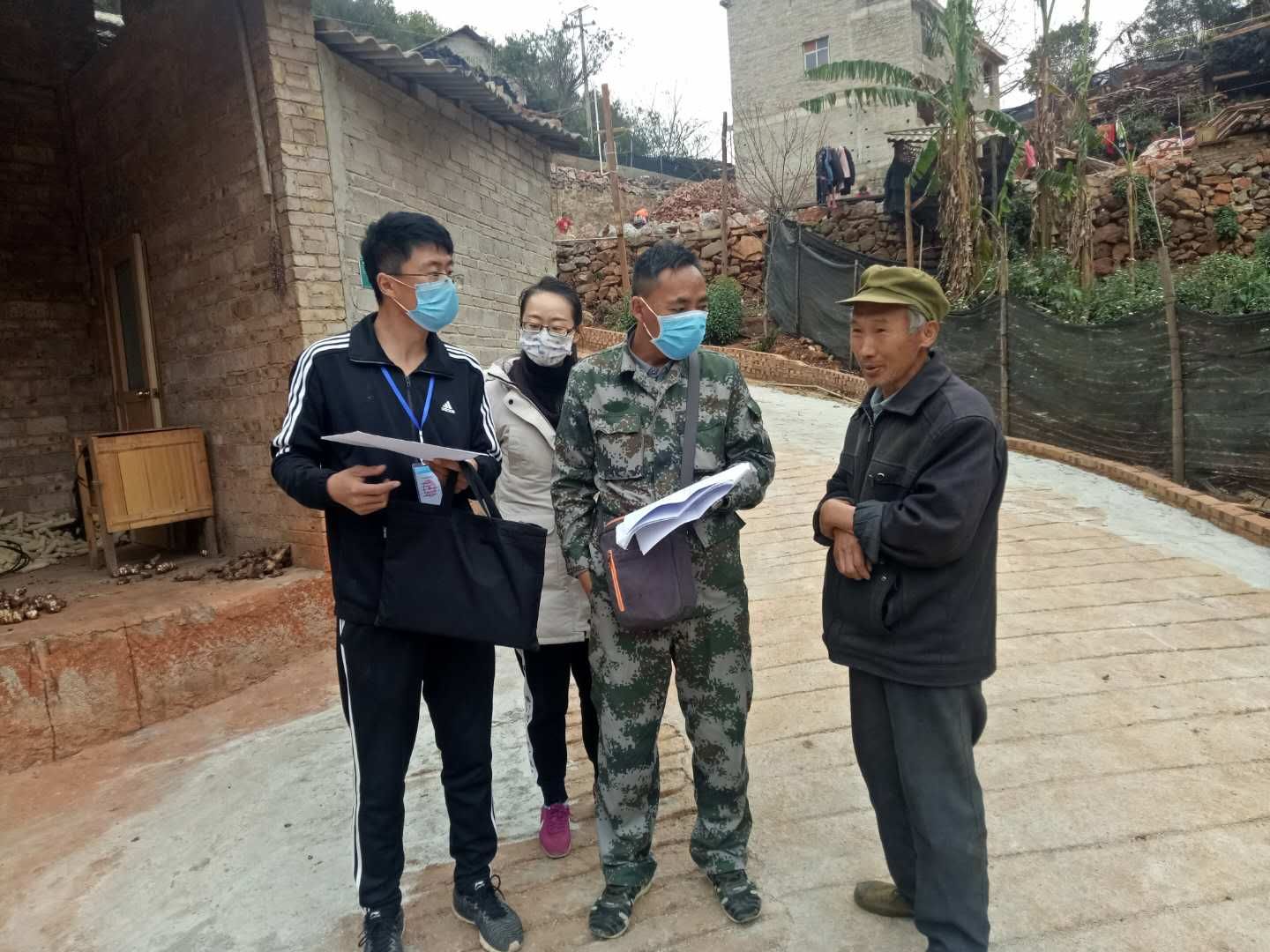 腾博会官网·专业效劳,诚信为本