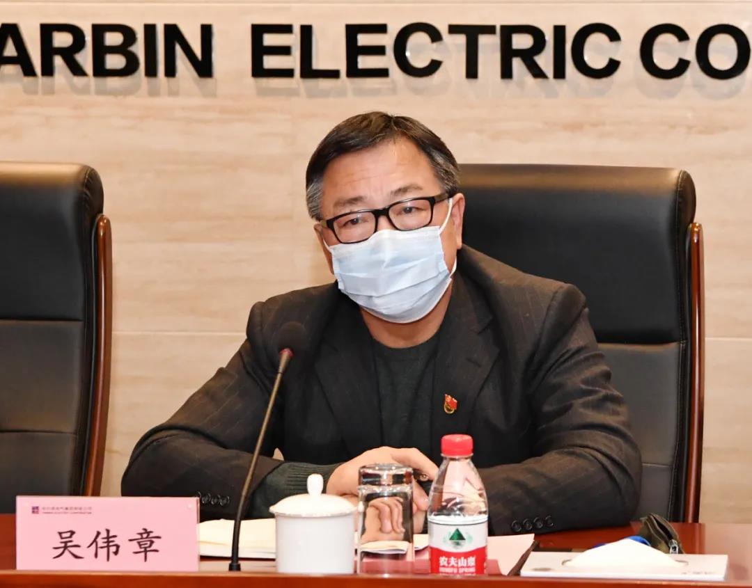 腾博会官网·专业效劳,诚信为本