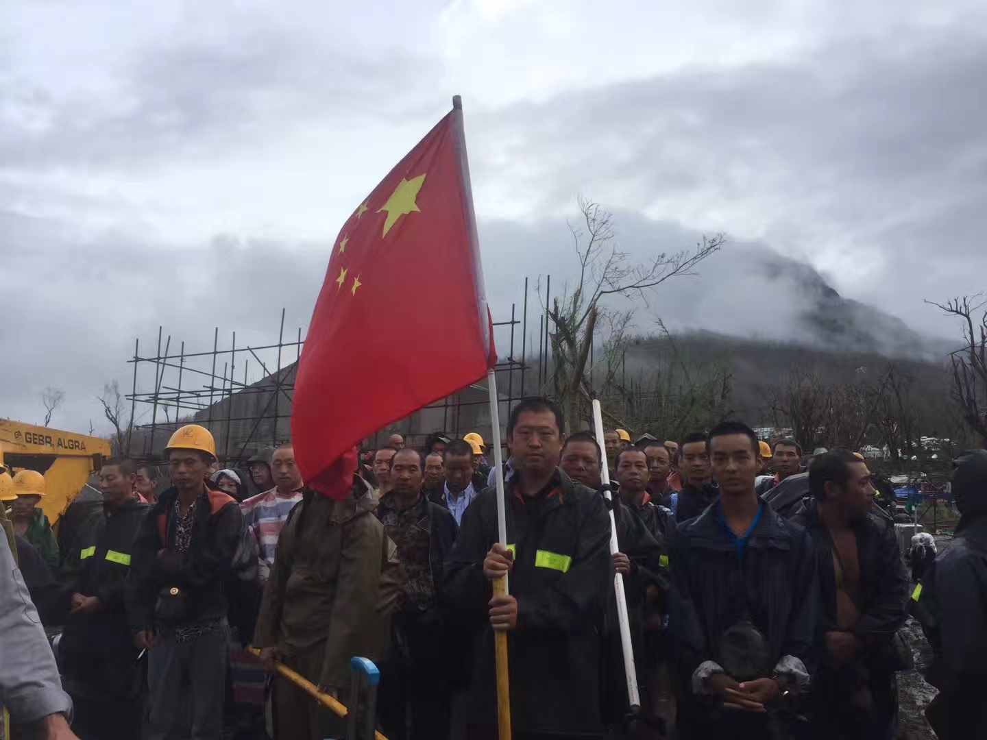 腾博会官网·专业效劳,诚信为本