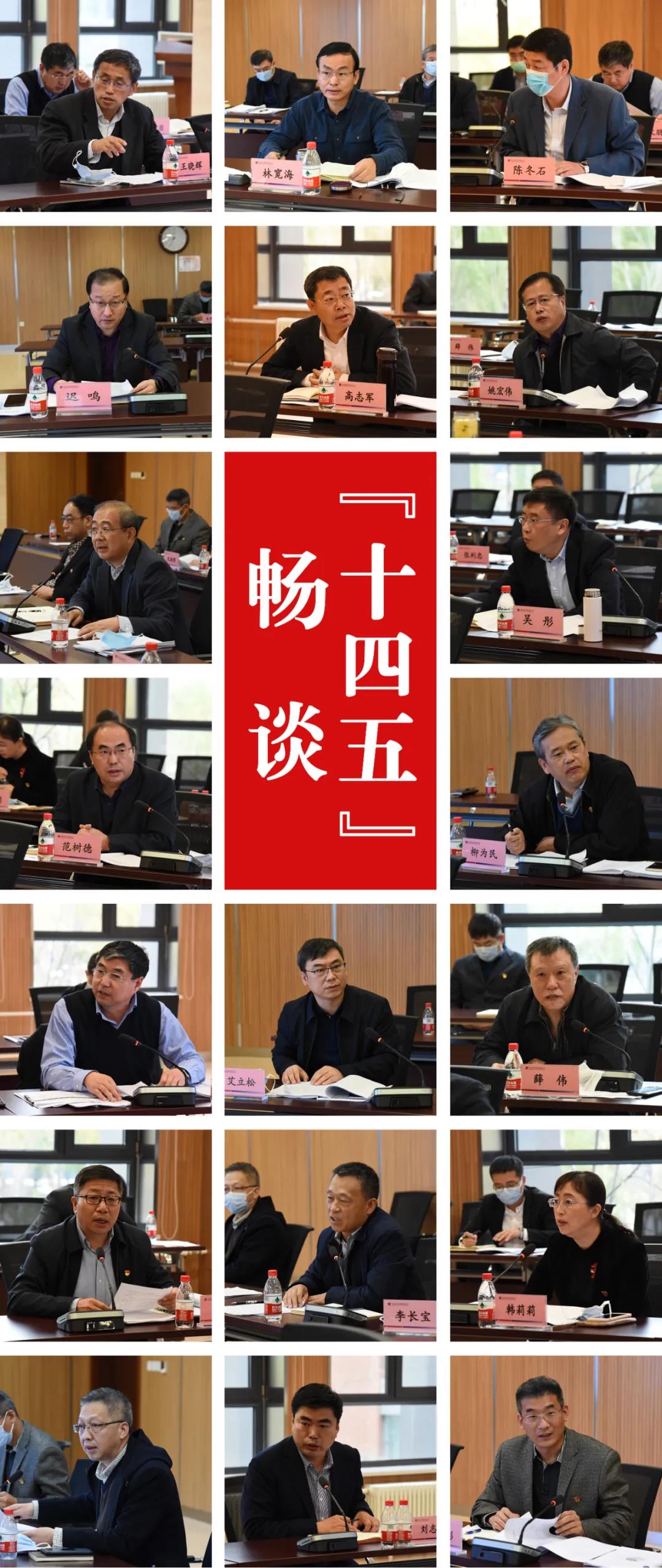 腾博会官网·专业效劳,诚信为本