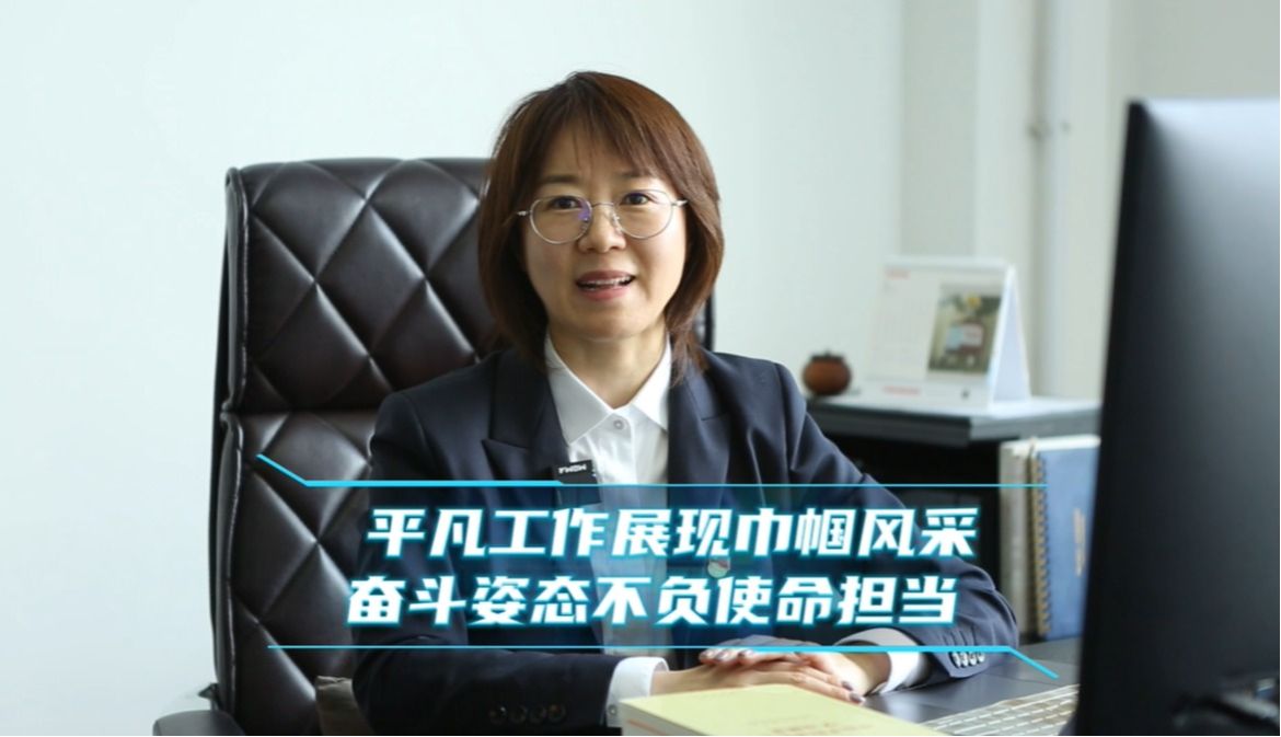 腾博会官网·专业效劳,诚信为本