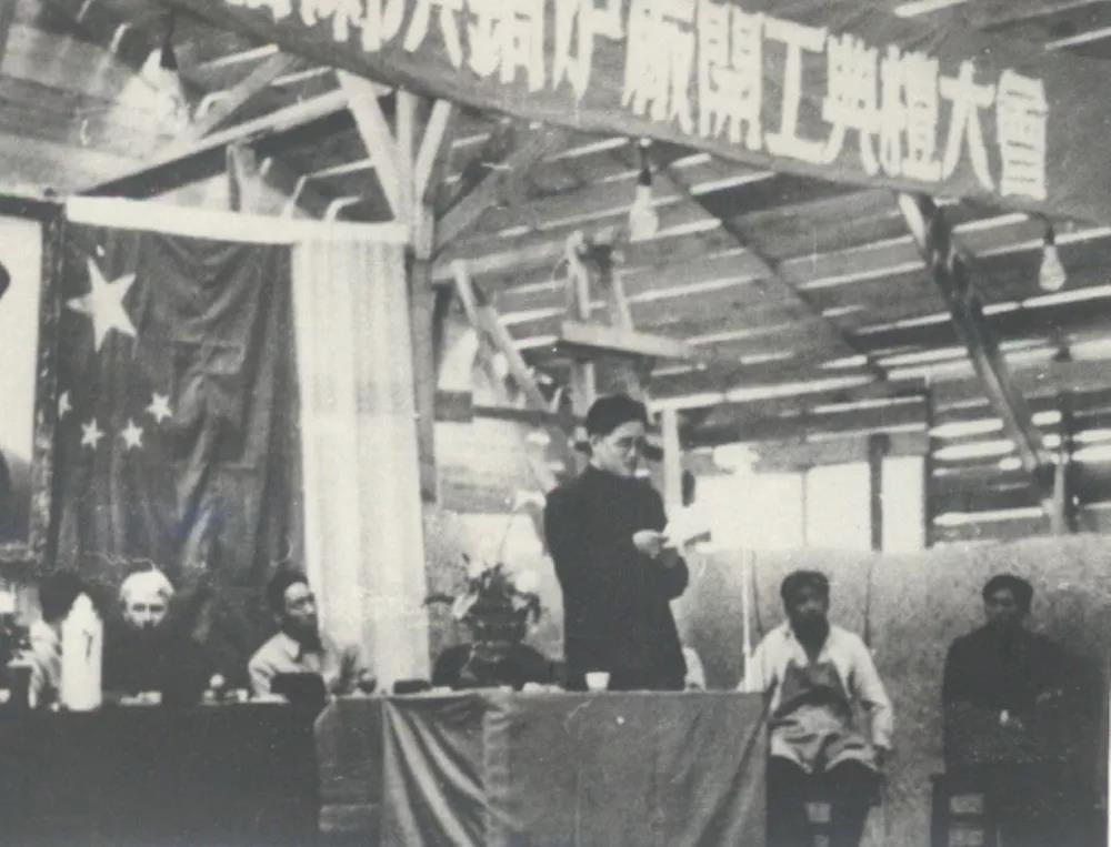 腾博会官网·专业效劳,诚信为本