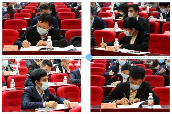 腾博会官网·专业效劳,诚信为本