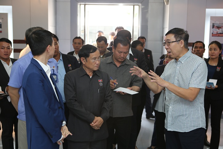 腾博会官网·专业效劳,诚信为本