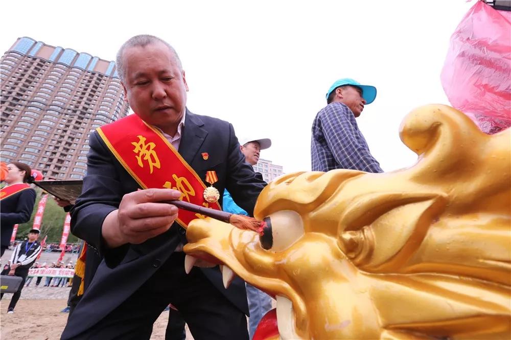 腾博会官网·专业效劳,诚信为本