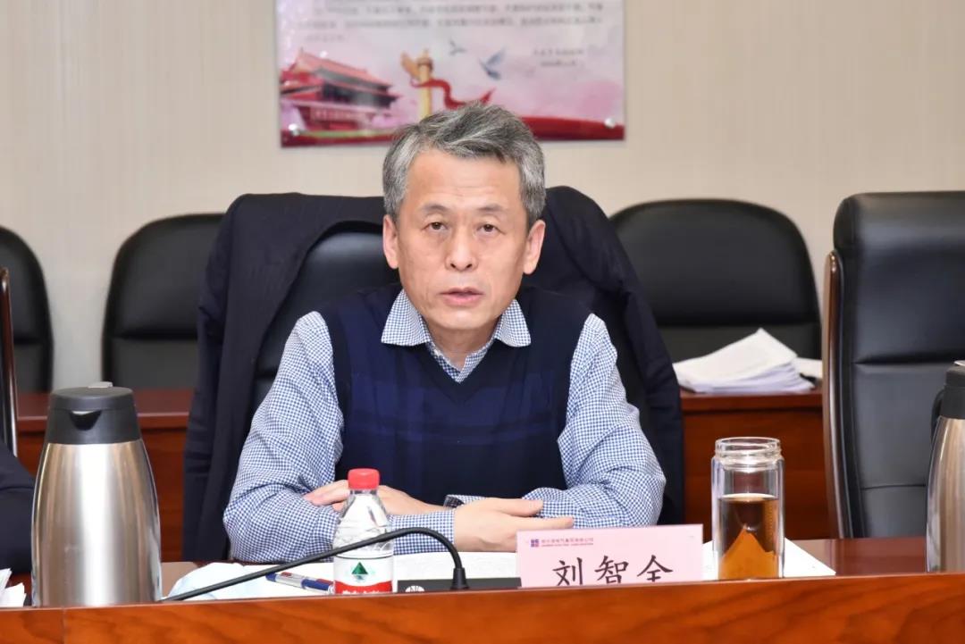 腾博会官网·专业效劳,诚信为本