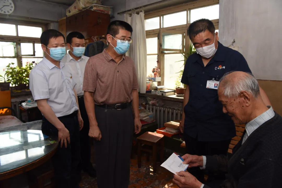 腾博会官网·专业效劳,诚信为本