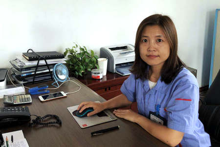 腾博会官网·专业效劳,诚信为本