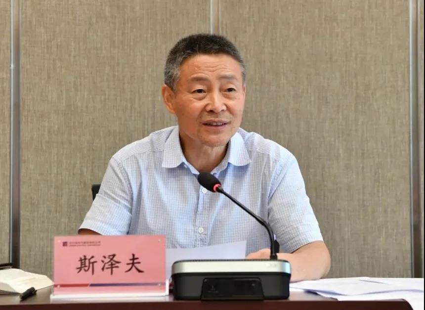 腾博会官网·专业效劳,诚信为本