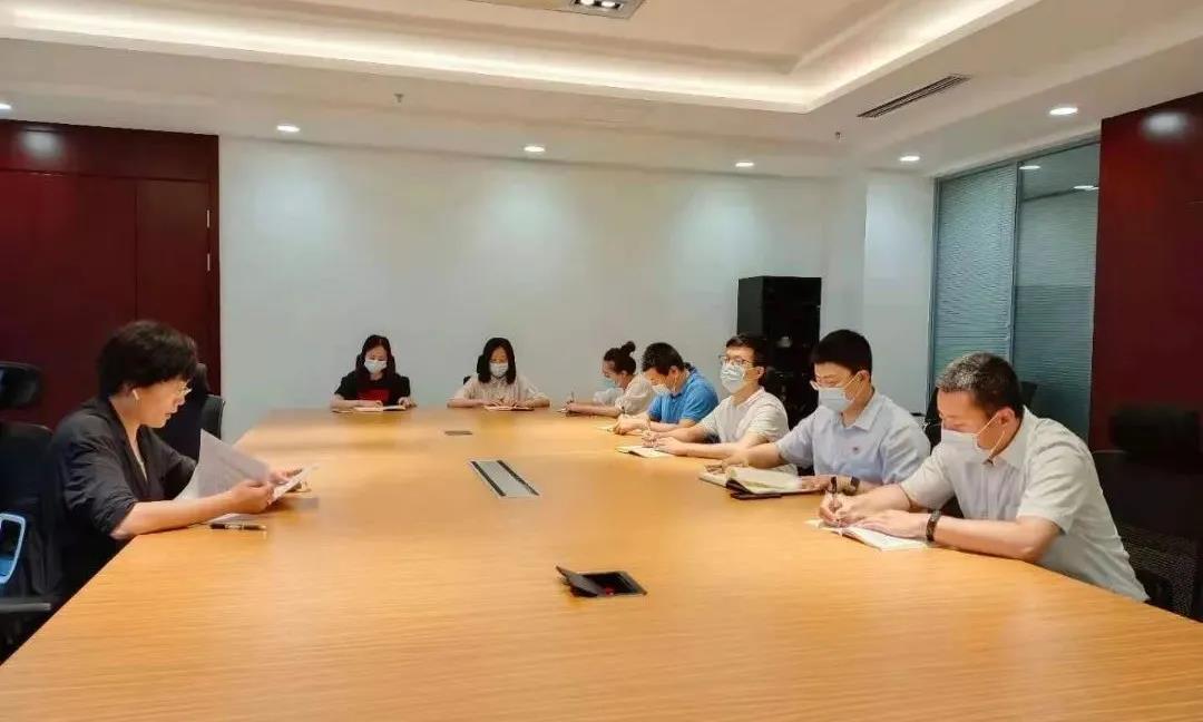 腾博会官网·专业效劳,诚信为本