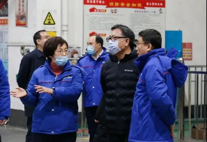 腾博会官网·专业效劳,诚信为本