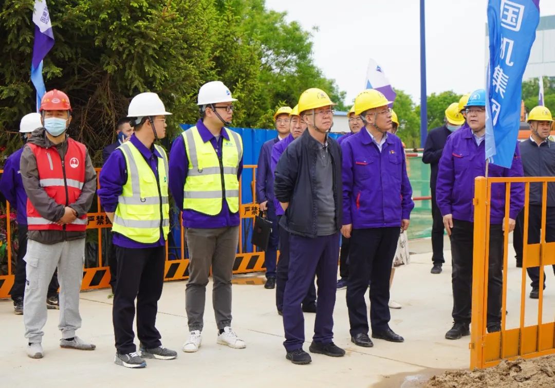 腾博会官网·专业效劳,诚信为本