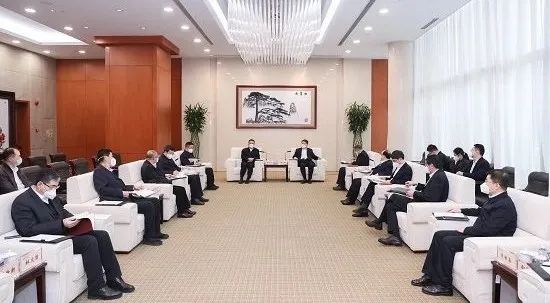 腾博会官网·专业效劳,诚信为本