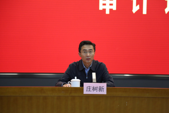 腾博会官网·专业效劳,诚信为本