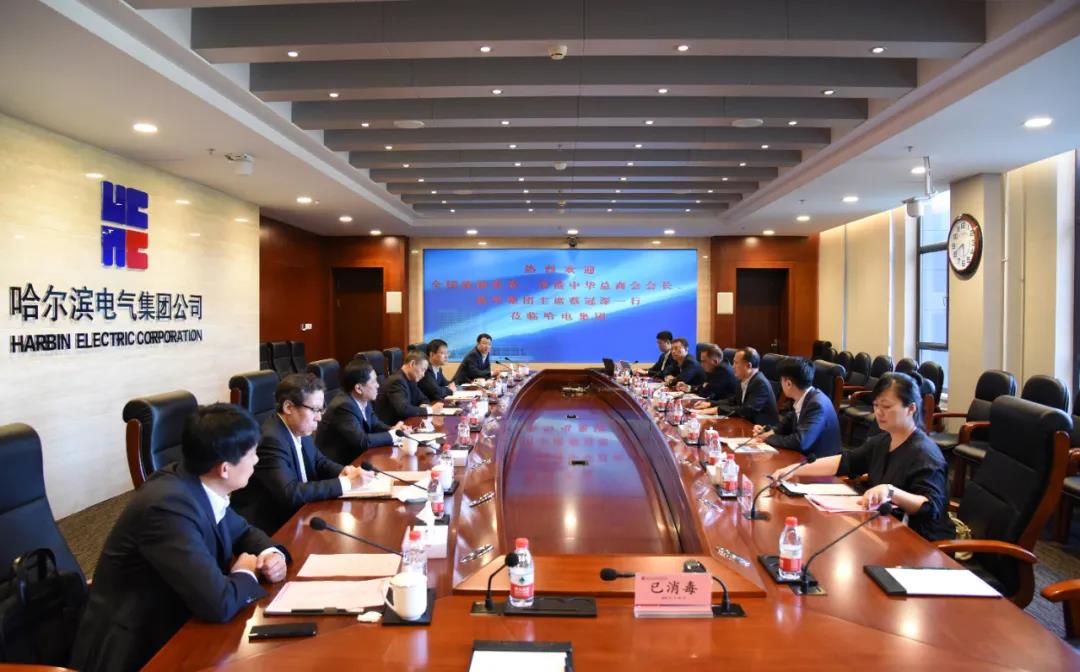 腾博会官网·专业效劳,诚信为本