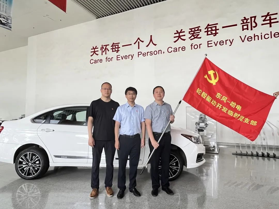 腾博会官网·专业效劳,诚信为本