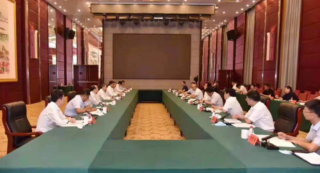 腾博会官网·专业效劳,诚信为本