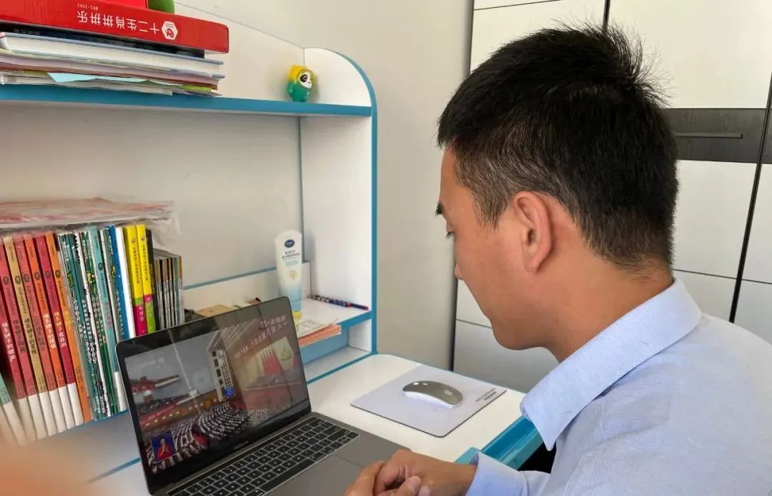 腾博会官网·专业效劳,诚信为本