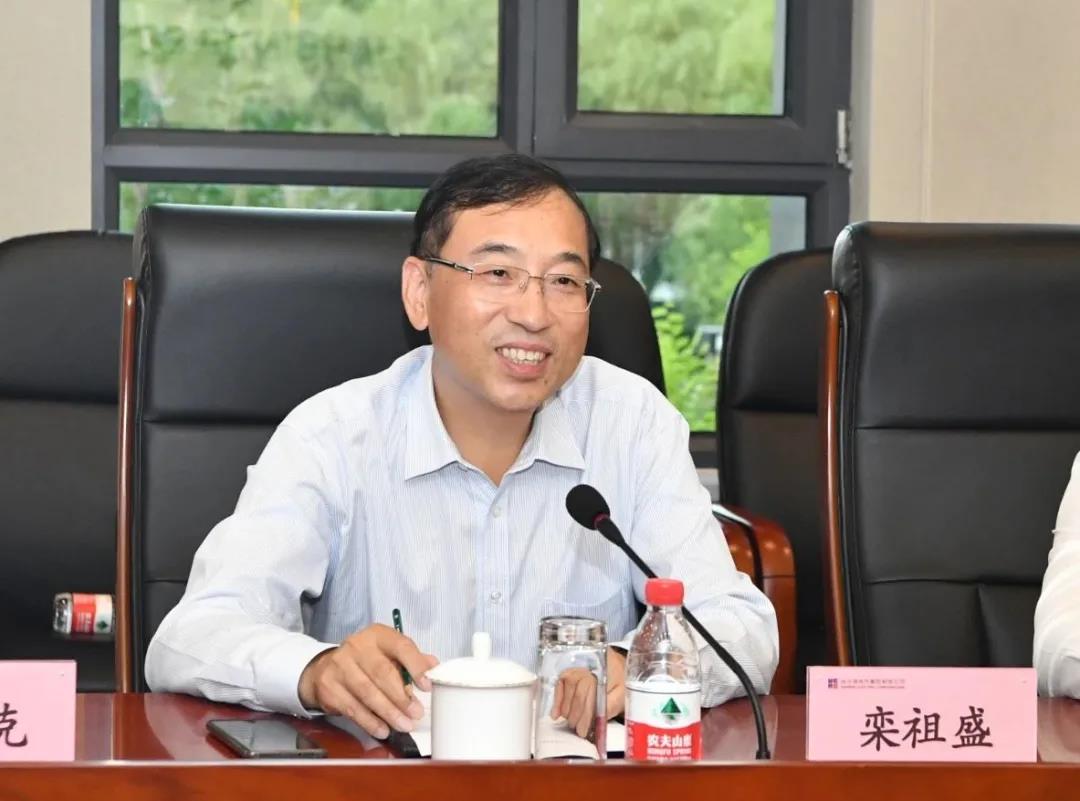 腾博会官网·专业效劳,诚信为本