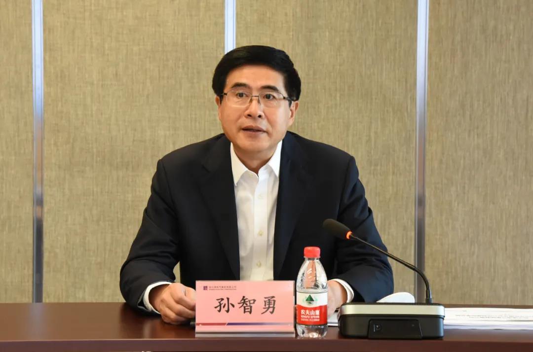 腾博会官网·专业效劳,诚信为本