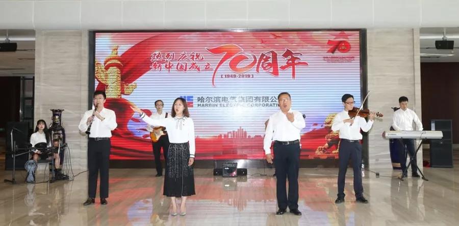 腾博会官网·专业效劳,诚信为本