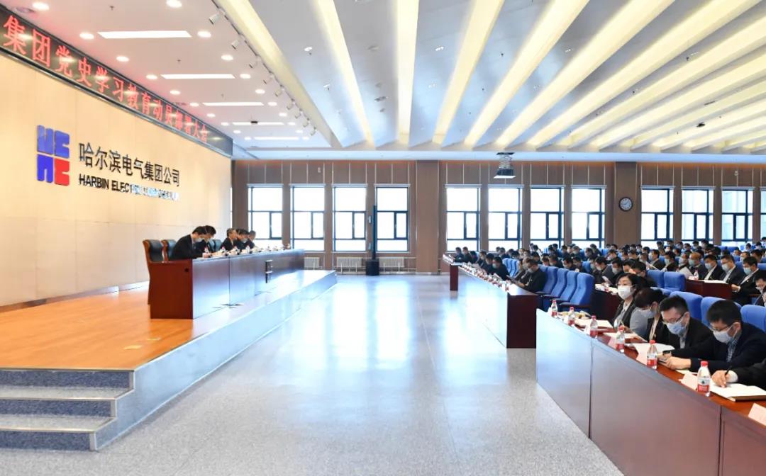 腾博会官网·专业效劳,诚信为本