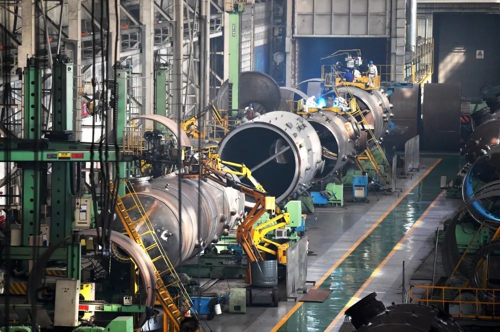 腾博会官网·专业效劳,诚信为本