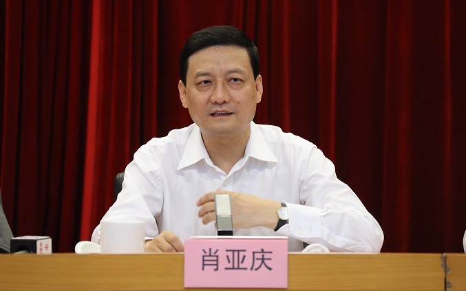 腾博会官网·专业效劳,诚信为本