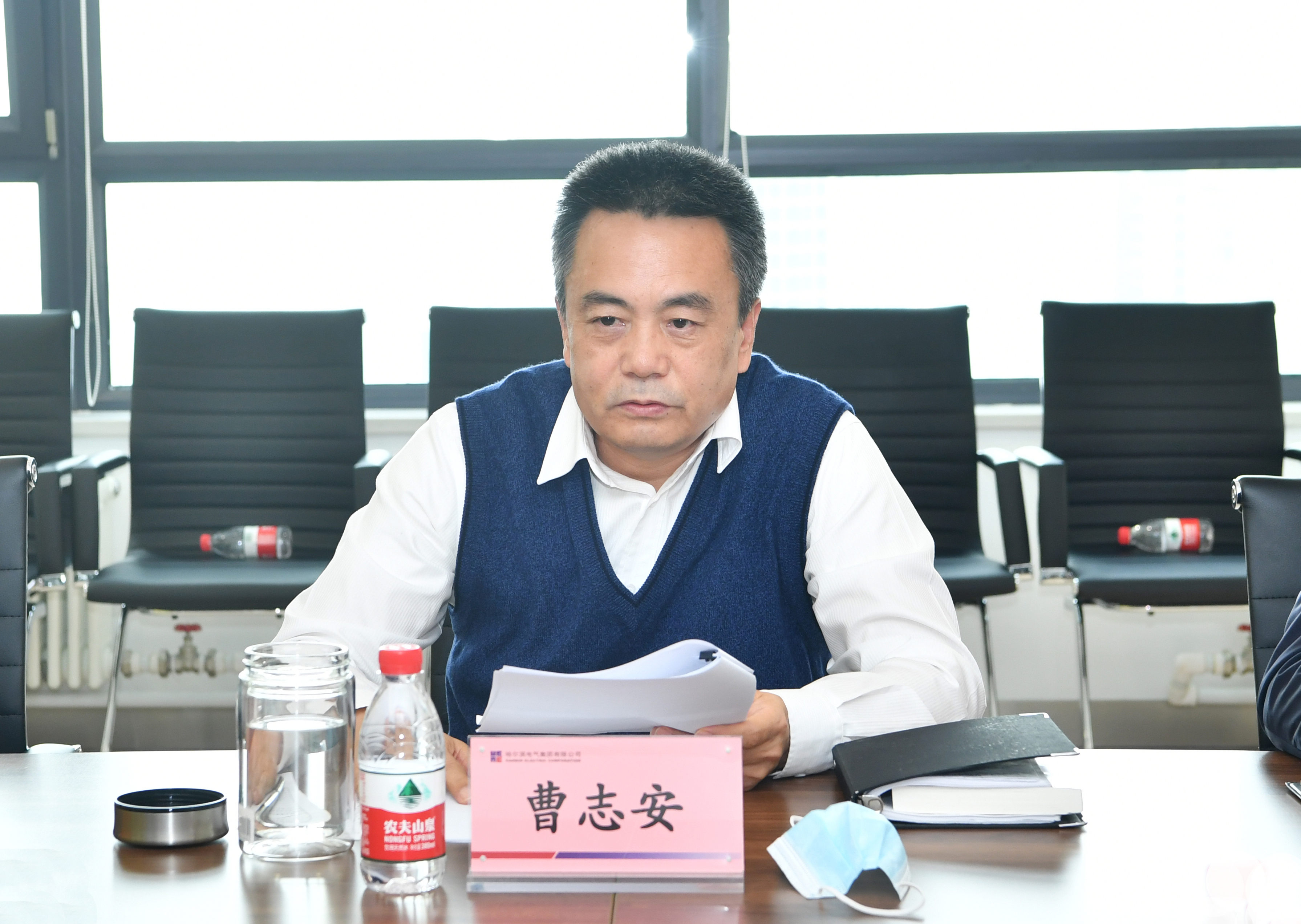 腾博会官网·专业效劳,诚信为本