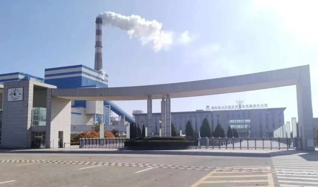 腾博会官网·专业效劳,诚信为本