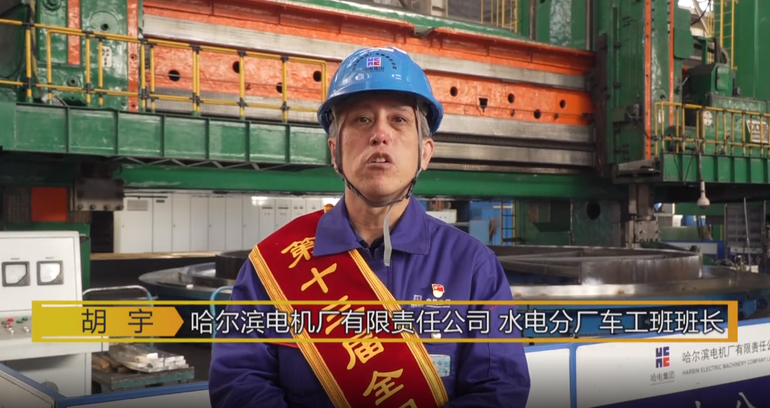 腾博会官网·专业效劳,诚信为本