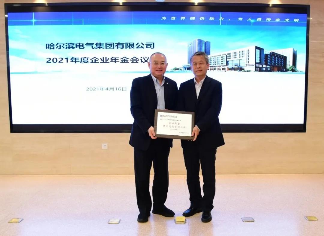 腾博会官网·专业效劳,诚信为本