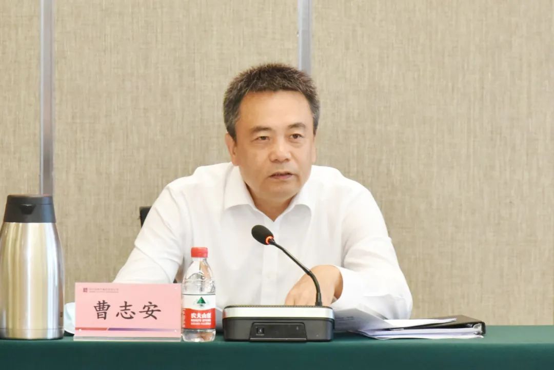 腾博会官网·专业效劳,诚信为本